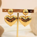 Arete chunky