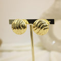Arete chunky