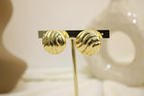 Arete chunky