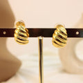 Arete prensa