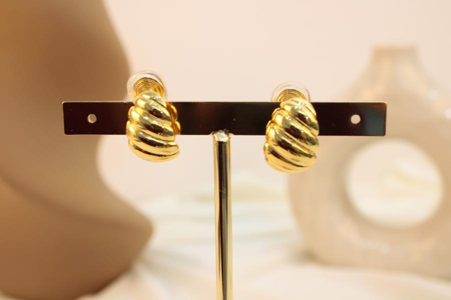 Arete prensa