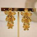 Arete chunky