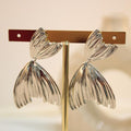Arete chunky