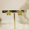Arete flor