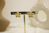 Arete flor