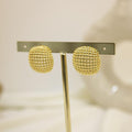 Arete circular