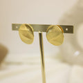 Arete circular