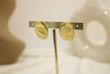 Arete circular