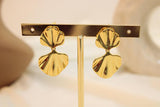 Arete con relieve