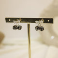 Arete lazo