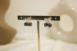 Arete lazo