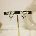 Arete lazo