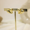 Arete forma corazon