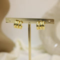 Arete pequeño