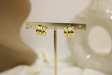 Arete pequeño