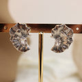 Arete Con Zirconia