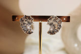 Arete Con Zirconia