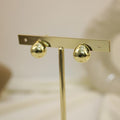 Arete pequeño