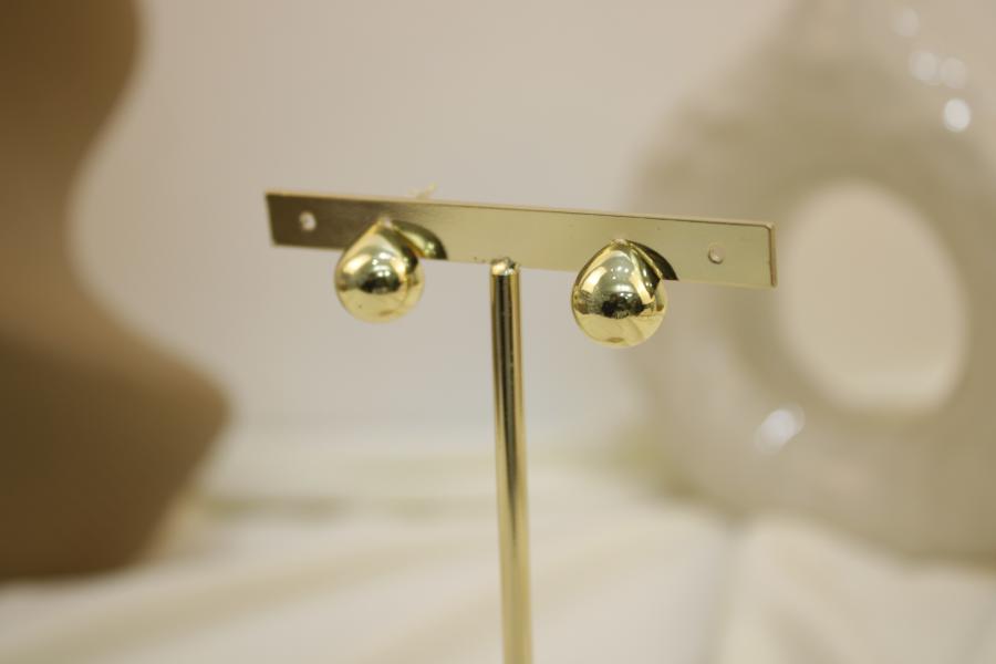 Arete pequeño