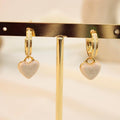 Arete corazon carey