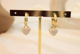 Arete corazon carey