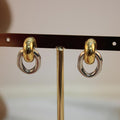 Arete combinado