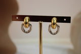 Arete combinado