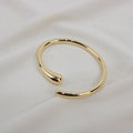 Brazalete ajustable