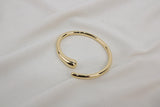 Brazalete ajustable