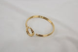 Brazalete De Círculo