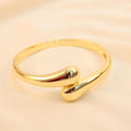 Brazalete mini gota