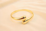 Brazalete mini gota
