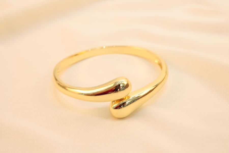 Brazalete mini gota