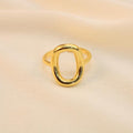 Anillo Circular