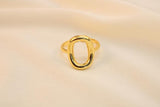 Anillo Circular