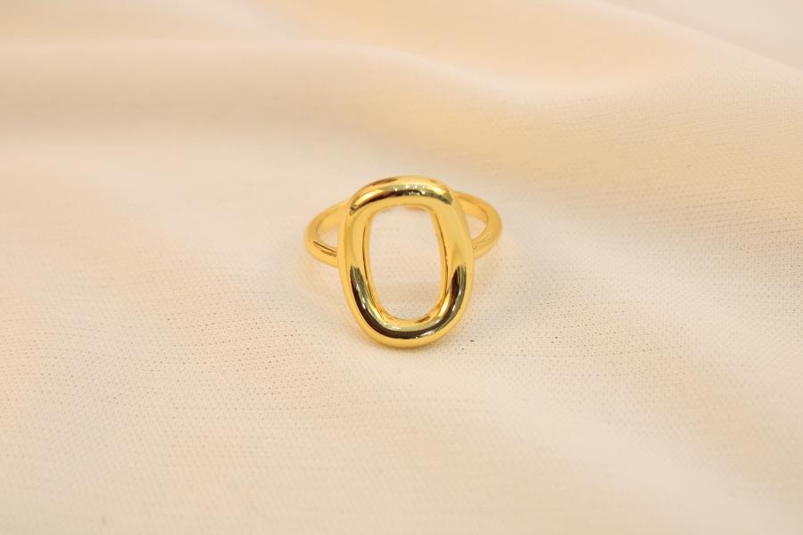 Anillo Circular