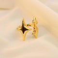 Anillo De Destellos