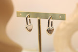 Arete Fino De Corazón