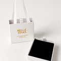 Caja De Regalo Bella Joias