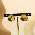 Arete De Acero Relieve