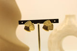 Arete De Acero Relieve