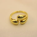 Anillo Aesthetic