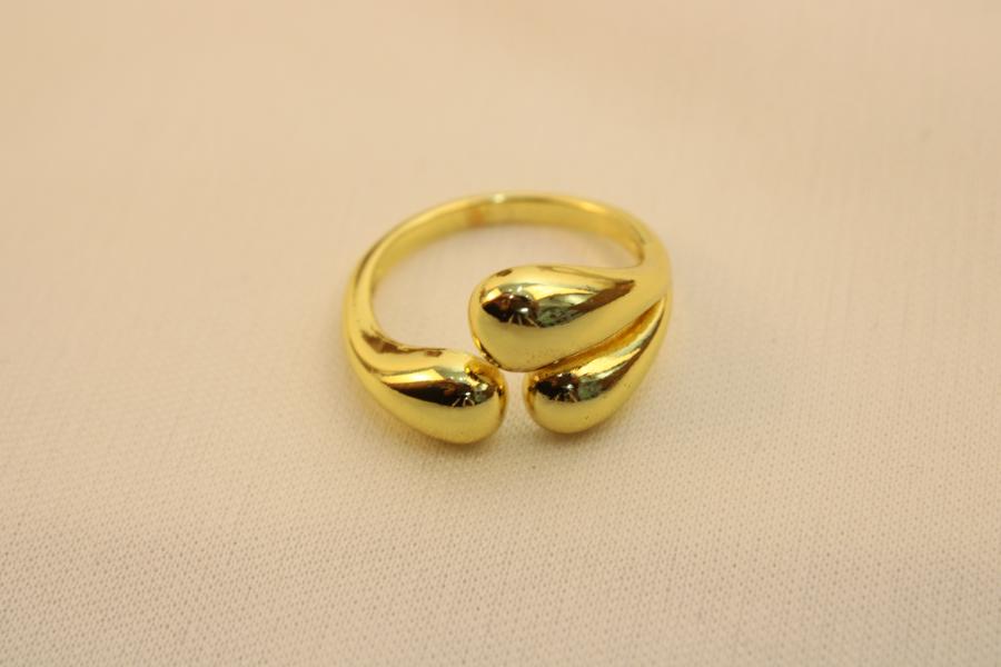 Anillo Aesthetic