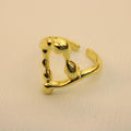 Anillo Aesthetic 2