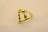 Anillo Aesthetic 2