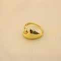 Anillo Aesthetic 3