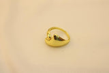 Anillo Aesthetic 3