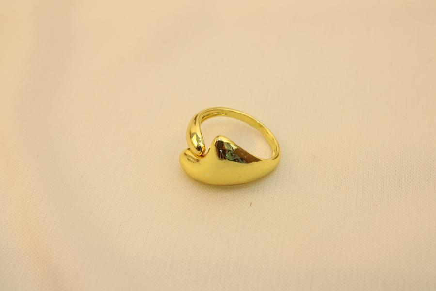 Anillo Aesthetic 3