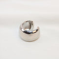 Earcuff Chunky Liso