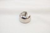 Earcuff Chunky Liso